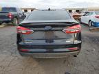 Lot #3025066192 2019 FORD FUSION SE