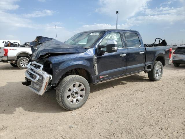 Vin: 1ft8w2bm2red01382, lot: 75562054, ford f250 super duty 2024 img_1