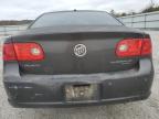 Lot #3004420803 2008 BUICK LUCERNE CX