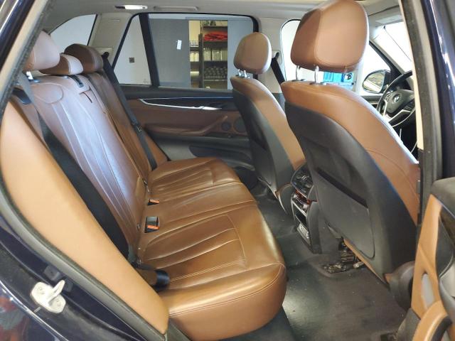 2015 BMW X5 XDRIVE3 - 5UXKR0C58F0K66153