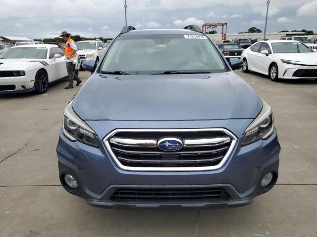 2018 SUBARU OUTBACK 3. - 4S4BSENC0J3345236