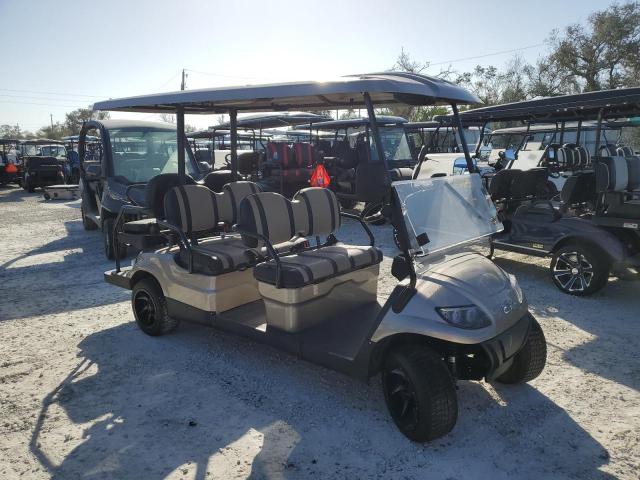 2021 ASPT GOLF CART #3029726711