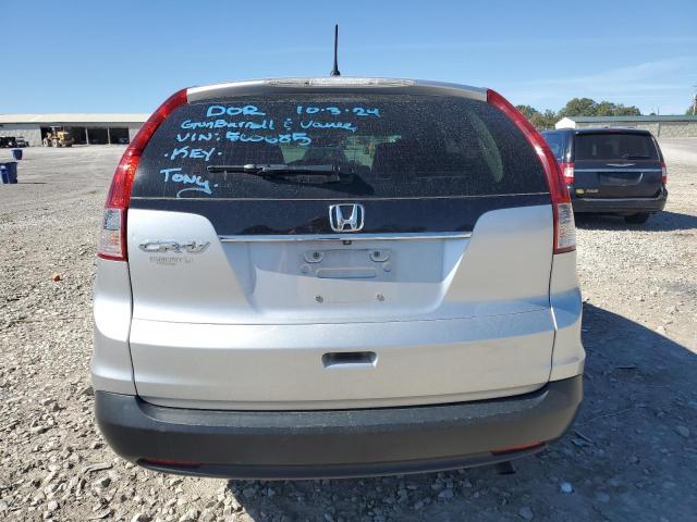 VIN 2HKRM3H39EH560685 2014 Honda CR-V, LX no.6