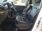 HYUNDAI SANTA FE S photo