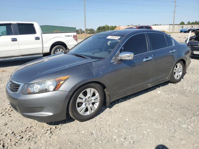 HONDA ACCORD LXP