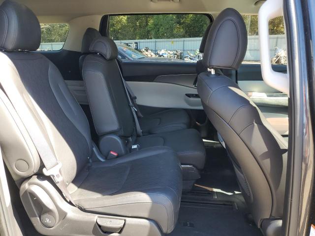 2023 KIA CARNIVAL L - KNDNB4H37P6249098
