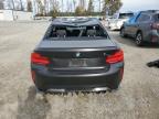 Lot #3033670703 2019 BMW M2 COMPETI