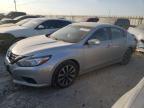 2018 NISSAN ALTIMA 2.5 - 1N4AL3AP5JC124604