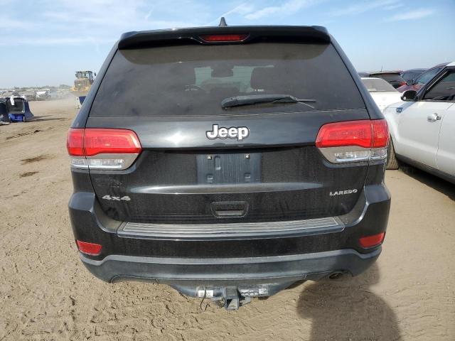 2015 JEEP GRAND CHER - 1C4RJFAG6FC191661