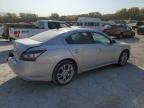 Lot #3023290999 2012 NISSAN MAXIMA S