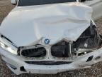 BMW X6 XDRIVE3 снимка