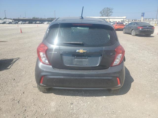 2020 CHEVROLET SPARK 1LT - KL8CD6SA0LC441651