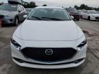 Lot #3024592745 2021 MAZDA 3