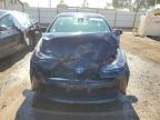 Lot #3032989044 2022 TOYOTA PRIUS NIGH