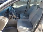 Lot #3023389248 2009 CHEVROLET COBALT LS