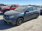 2016 NISSAN SENTRA S - 3N1AB7AP2GL671494