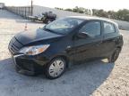 2024 MITSUBISHI MIRAGE ES - ML32AUHJ6RH003982