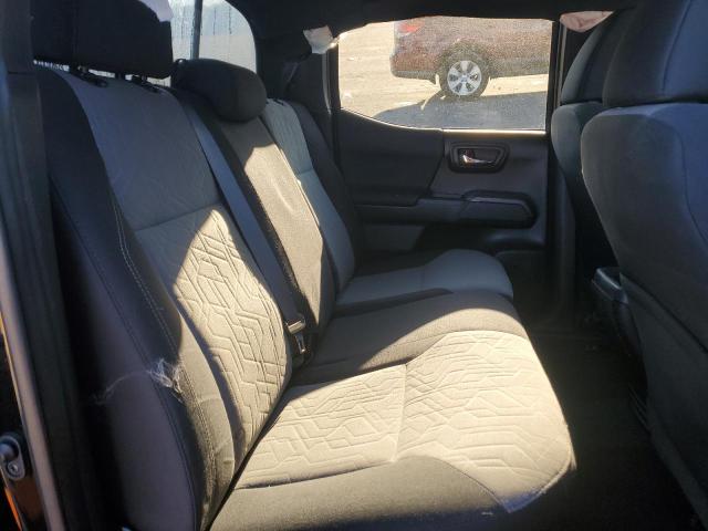 2021 TOYOTA TACOMA DOU - 5TFAZ5CNXMX103597