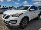 HYUNDAI SANTA FE S photo