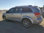 DODGE JOURNEY GT photo