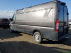 Lot #3023415238 2021 RAM PROMASTER