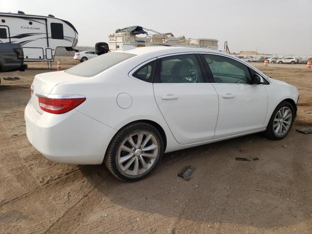 2015 BUICK VERANO CON - 1G4PR5SK7F4149860
