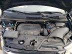 HONDA ODYSSEY EX photo