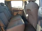 Lot #3028818709 2019 FORD RANGER XL