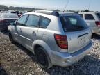 PONTIAC VIBE photo