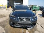 LEXUS IS 250 снимка