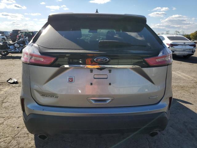 2020 FORD EDGE SE - 2FMPK3G97LBB09732