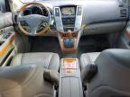 LEXUS RX 350 photo