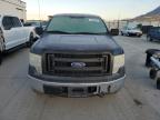 Lot #2940811365 2013 FORD F150