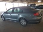 VOLKSWAGEN JETTA SE photo