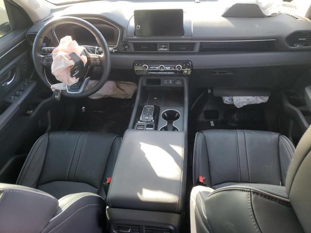 2023 HONDA PILOT ELIT - 5FNYG1H87PB045821