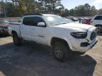 Lot #2945730703 2018 TOYOTA TACOMA DOU