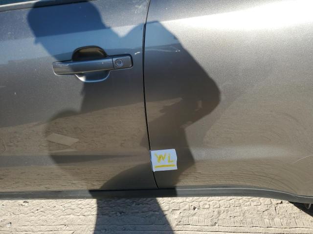 2018 KIA SOUL - KNDJN2A29J7609260
