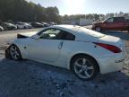 Lot #2940589465 2008 NISSAN 350Z COUPE