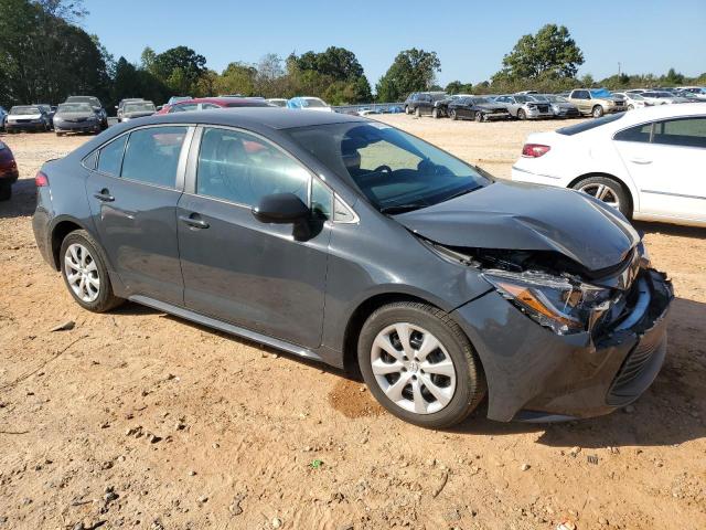 2023 TOYOTA COROLLA LE - 5YFB4MDE5PP044506