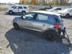 MITSUBISHI MIRAGE LE photo