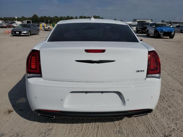 VIN 2C3CCADG8NH121612 2022 Chrysler 300, Touring L no.6