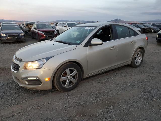 Vin: 1g1pc5sb9f7165054, lot: 71234074, chevrolet cruze lt 2015 img_1