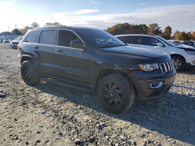 Vin: 1c4rjfag7jc388590, lot: 78032164, jeep grand cher laredo 20184