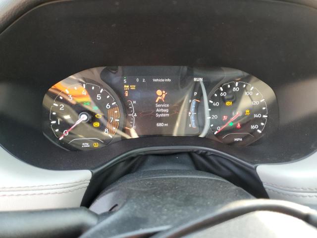 2024 JEEP COMPASS LI - 3C4NJDCN9RT172769