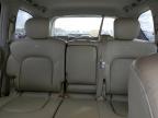 INFINITI QX56 photo