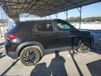 Lot #3004244947 2023 CHEVROLET TRAILBLAZE