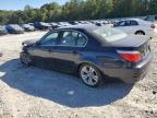 BMW 528 I photo