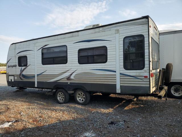 OTHER RV SPRINTER 2013 4YDT26620D3103682 photo #4