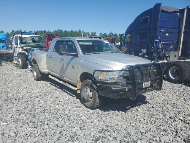 Vin: 3d73y4hl2bg509880, lot: 74000914, dodge all models 20114