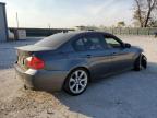 BMW 335 I photo